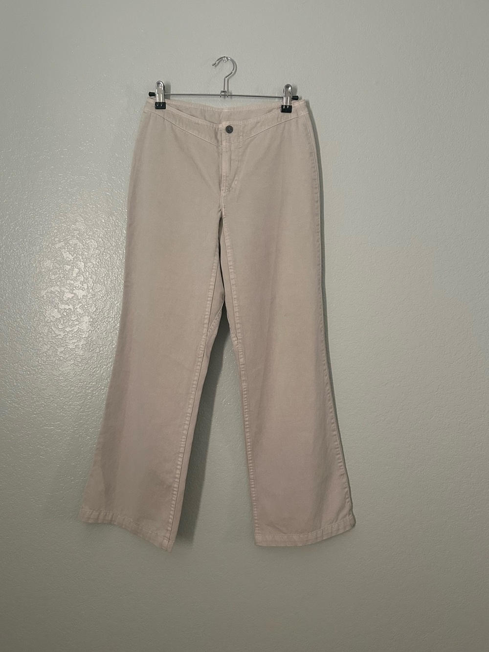 Gramicci Vintage Pants